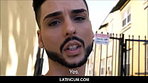 free латиноамериканского твинка в любительском видео трахнули в видео от первого лица free