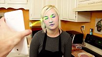 free mind control step mommy fucks after being brainwashed into fucking fifi foxx free