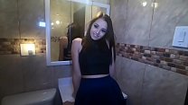 free горячую изменяющую подругу застукали за сексом на вечеринке с друзьями lexi aaane free