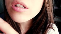 free asmr relaxing joi auditive and visual treats eng free