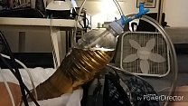 free 13 аквариумный насос под давлением заполняет мочевой пузырь клизма ледяная вода моча замена пластиковые бутылки free
