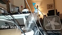 free 23 аквариумный насос нагнетает давление заполняет мочевой пузырь клизма ледяная вода меняет мочу пластиковые free
