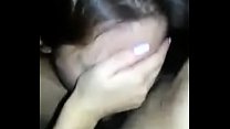 free сосать может кто угодно young молодая жена которая любит член получает сперму в рот с компенсируемым минетом на free