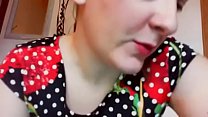 free твоя шлюшкавеликанша хочет топтать тебя и доминировать над тобой потому что ты просто дерьмо free