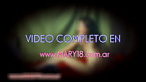 free 18 year old girl mary18comar free