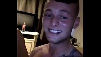 free corey glazier back in thailand free
