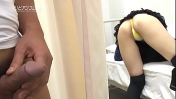 free ほんとにあったhな話 26 西野あこ free