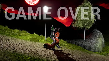 free 家に帰る毛皮のようなゲームパート1 free