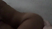 free cekkc teddy bizzy let latina ride the curve free