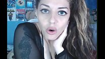 free jerk off to me while your girlfriend is in bed free