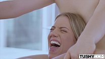 free videos tushy amazing anal compilation free