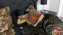 free сводный сын не может с так получает секс от мачехи free