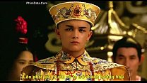free movie sex citadel 13 triá u sex and the emperor 1994 full hd free