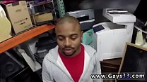 free секс гей порно белый с мужчина папа смотреть в отчаянии мальчик делает чтонибудь для free