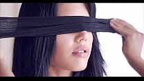 free アポロニアとリトルカプリスファーストタッチ free