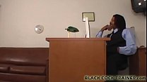 free сядь в углу и смотри как я катаюсь на его большом члене free