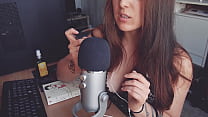 free asmr joi relax and come with me free