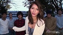 free 麻生希ファン感謝祭 10人の取り巻きとファンのお宅訪問 1 free