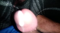 free videos cums free