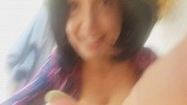 free ты не можешь иметь меня сводная кузина я выхожу замуж и мой парень считает меня святой free