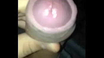 free xxxxx asian girl by pornmemo free
