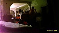 free i fucked my coworker latino preco and precious stone 16 free