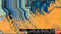 free asian lçç live at branlr room part 25 free