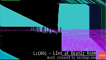 free dog lçç live at branlr room part 35 free