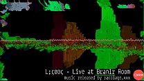 free xxxtue lçç live at branlr room part 45 free