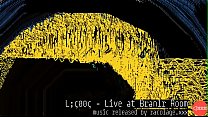 free zoey lçç live at branlr room part 55 free