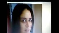 free kitten famous indian tv actress mona singh leaked nude mms free