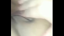 free redhead chubby crown masturbating sv free