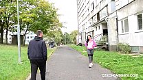 free очень дешевая чешская татуированная цыганка изабель дарк free