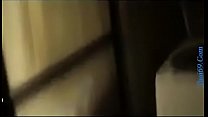 free model hidden cam free