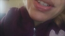 free я нашла на твоем компьютере несколько грязных туалетов дорогая но для меня это нормально free