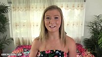 free get to know girl nextdoor april aniston free