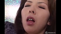 free when a nympho masturbates ① free