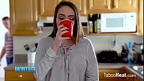 free ashly anderson in step dad takes advantage of passive stepdaughter free