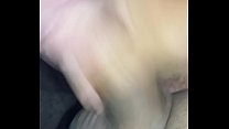 free xxxxx cock throbbing with lust free