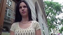 free немецкий разведчик 18летняя подростка заявилась на улице и трахала без презерватара за деньги free
