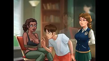 free доставка молока diane summertime saga версия 0175 free