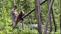 free caught my girlfriend getting fucked by other camp counselor free