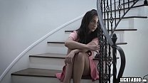 free застенчивая тинка снялась и трахнулась публично на домашней вечеринке free