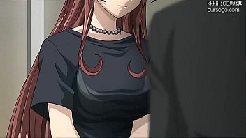 free åªæœåçäåãœæœªäºäººäåˆç¾žã 1 free