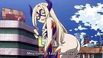 free uck boku no hero temp 1 ep 1 legendado ptbr free