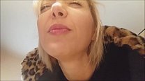 free забеременеть пока не сомневайся я хочу оплодотворить мм ты сделал это и теперь у меня есть молоко которое течет из free
