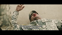 free manporn gay vietnamese blued 2 free