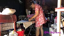 free you continue to iron that i take care of you beautiful slut free