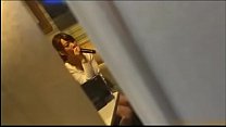 free маленькая принцесса топбренда пришедшая на ктв по высокой цене с ее мелким темпераментом и очаровательной фигурой free