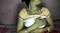 free xxxxx hot sexy anita bhabi ki chudai raat me parosi ne ki bhabi ki chud me apna ras nikala free